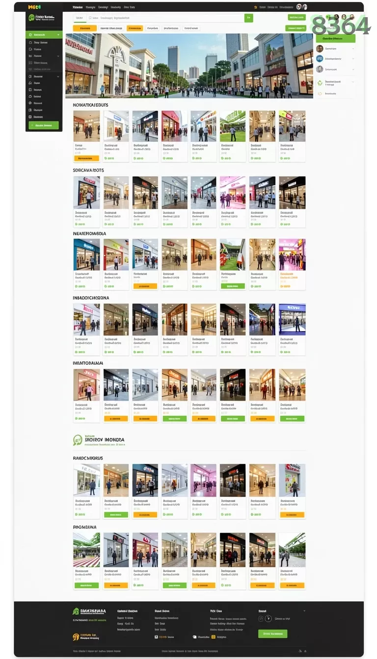 Cuplikan layar HIT9 — halaman utama