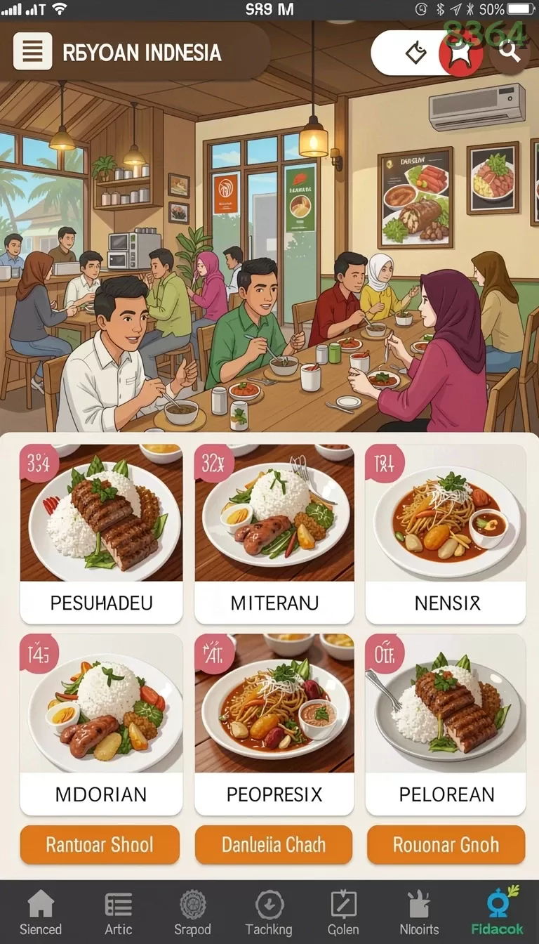 Cuplikan layar JURAGAN28 — aktivitas