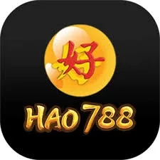Ori33